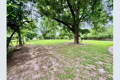 104 Winchester Drives, Leesburg, GA 31763 - Photo 45