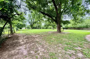 104 Winchester Dr, Leesburg, GA 31763 - Photo 45