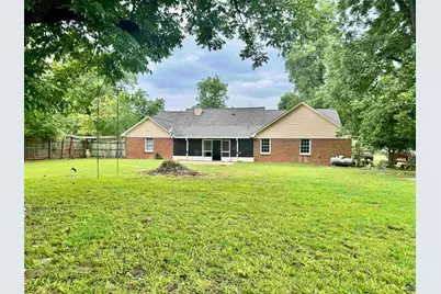 104 Winchester Drives, Leesburg, GA 31763 - Photo 49