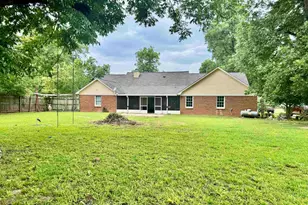 104 Winchester Dr, Leesburg, GA 31763 - Photo 49