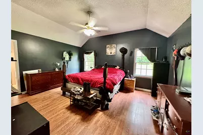 104 Winchester Drives, Leesburg, GA 31763 - Photo 21