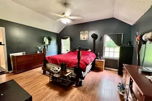 104 Winchester Dr, Leesburg, GA 31763 - Photo 21