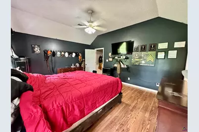 104 Winchester Drives, Leesburg, GA 31763 - Photo 23