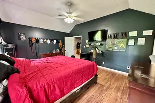 104 Winchester Dr, Leesburg, GA 31763 - Photo 23