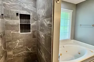 104 Winchester Dr, Leesburg, GA 31763 - Photo 29