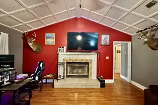 104 Winchester Dr, Leesburg, GA 31763 - Photo 13