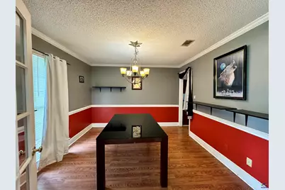 104 Winchester Drives, Leesburg, GA 31763 - Photo 5