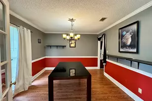 104 Winchester Dr, Leesburg, GA 31763 - Photo 5
