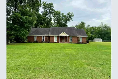 104 Winchester Drives, Leesburg, GA 31763 - Photo 1