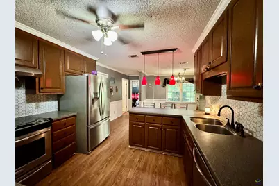 104 Winchester Drives, Leesburg, GA 31763 - Photo 17