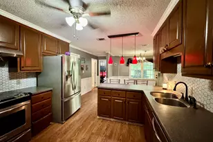 104 Winchester Dr, Leesburg, GA 31763 - Photo 17