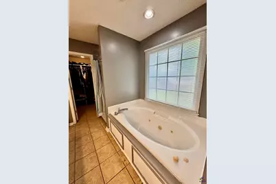 104 Winchester Drives, Leesburg, GA 31763 - Photo 27