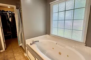 104 Winchester Dr, Leesburg, GA 31763 - Photo 27