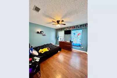 104 Winchester Drives, Leesburg, GA 31763 - Photo 35