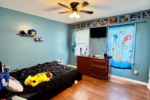 104 Winchester Dr, Leesburg, GA 31763 - Photo 35