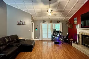 104 Winchester Dr, Leesburg, GA 31763 - Photo 9