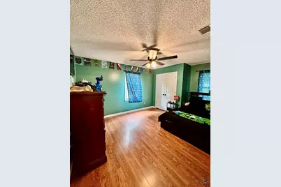 104 Winchester Drives, Leesburg, GA 31763 - Photo 37