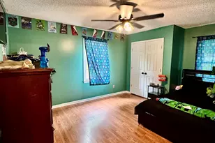 104 Winchester Dr, Leesburg, GA 31763 - Photo 37