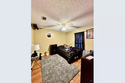 104 Winchester Drives, Leesburg, GA 31763 - Photo 31