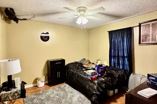 104 Winchester Dr, Leesburg, GA 31763 - Photo 31