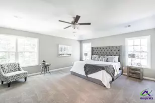 101 Wax Myrtle Wy, Perry, GA 31069 - Photo 19