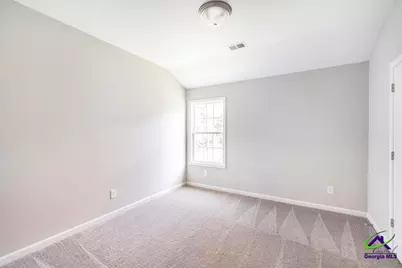 101 Waxmyrtle Way, Perry, GA 31069 - Photo 25