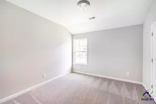 101 Wax Myrtle Wy, Perry, GA 31069 - Photo 25