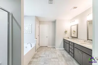 101 Waxmyrtle Way, Perry, GA 31069 - Photo 21