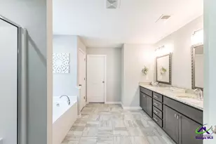 101 Wax Myrtle Wy, Perry, GA 31069 - Photo 21