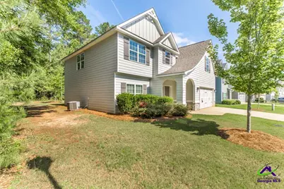 101 Waxmyrtle Way, Perry, GA 31069 - Photo 3