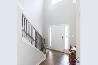 101 Waxmyrtle Way, Perry, GA 31069 - Photo 5