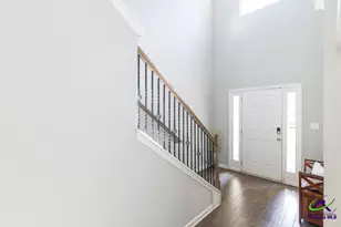 101 Wax Myrtle Wy, Perry, GA 31069 - Photo 5