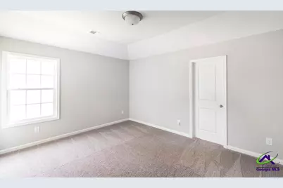 101 Waxmyrtle Way, Perry, GA 31069 - Photo 27