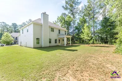 101 Waxmyrtle Way, Perry, GA 31069 - Photo 33
