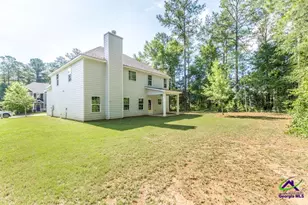 101 Wax Myrtle Wy, Perry, GA 31069 - Photo 33