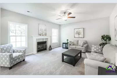 101 Waxmyrtle Way, Perry, GA 31069 - Photo 11