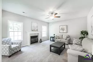 101 Wax Myrtle Wy, Perry, GA 31069 - Photo 11