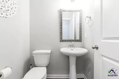 101 Waxmyrtle Way, Perry, GA 31069 - Photo 13