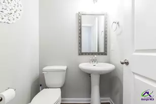 101 Wax Myrtle Wy, Perry, GA 31069 - Photo 13