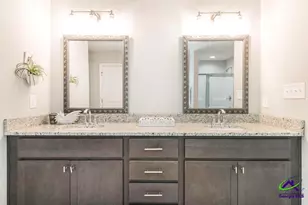 101 Wax Myrtle Wy, Perry, GA 31069 - Photo 23
