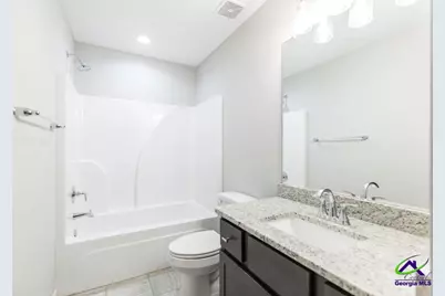 101 Waxmyrtle Way, Perry, GA 31069 - Photo 29