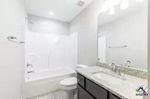 101 Wax Myrtle Wy, Perry, GA 31069 - Photo 29