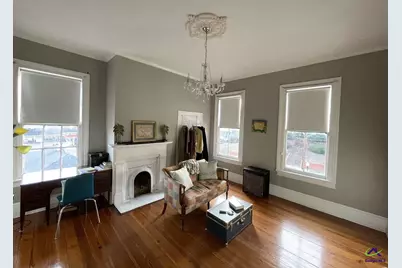 676 College Street, Macon, GA 31201 - Photo 17