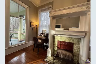 676 College Street, Macon, GA 31201 - Photo 11
