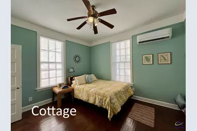 676 College Street, Macon, GA 31201 - Photo 29