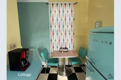 676 College Street, Macon, GA 31201 - Photo 33