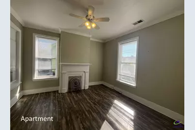 676 College Street, Macon, GA 31201 - Photo 23