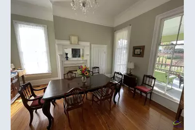 676 College Street, Macon, GA 31201 - Photo 7
