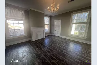 676 College Street, Macon, GA 31201 - Photo 25