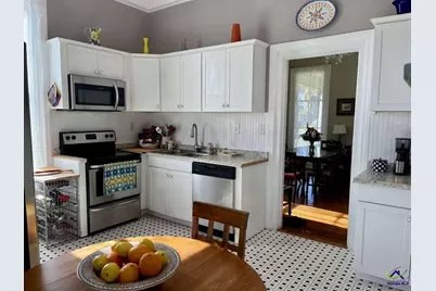 676 College Street, Macon, GA 31201 - Photo 9